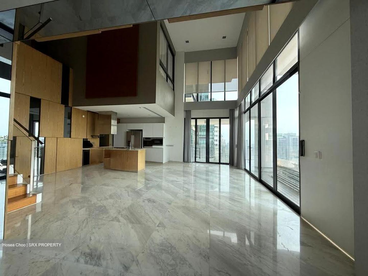 Saint Thomas Walk (D9), Apartment #614673471